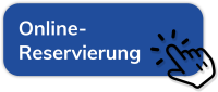 externer Link öffnet Link Hochzeitstermin (Online-Reservierung)